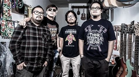 25 Unforgettable Bisaya Songs That Rocked the Local Music Scene.